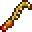 Mandible Blade item sprite