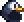 Pedguin's Hood item sprite