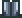 old Platinum Greaves item sprite