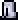 old Silver Greaves item sprite
