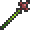 Sceptre de repousse (ancien sprite d'objet)