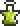 old Summoning Potion item sprite