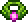 Bracelet du vent (sprite d'objet) Bracelet du vent (sprite d'objet)