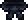 Ceinture noire (sprite d'objet) Ceinture noire (sprite d'objet)