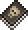 Book of Skulls item sprite