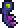 Corruption Key
