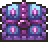 Hallowed Mimic.png