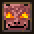 Tête de diablotin (sprite d'objet) Tête de diablotin (sprite d'objet)