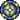 Light Disc