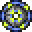 Disque de lumière (sprite d'objet) Disque de lumière (sprite d'objet)