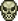 Skeletron