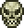 Skeletron