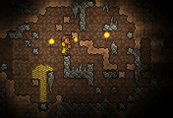 no more room in hell cabin code no more room in hell cabin code