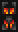 Porte en obsidienne (sprite d'objet) Porte en obsidienne (sprite d'objet)