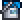 Peinture bleu ciel (sprite d'objet) Peinture bleu ciel (sprite d'objet)