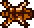 Peau de tigre (sprite d'objet) Peau de tigre (sprite d'objet)