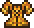 Robe en topaze (ancien sprite d'objet)