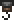 Bobber (Reinforced).png