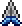 Chain Knife (projectile).png