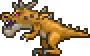 Drakin.png