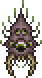 Eater of Souls.gif