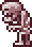 Old One's Skeleton.png