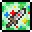Weapon Imbue: Confetti