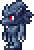 Werewolf.png