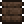 Wood Wall item sprite