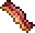 Bacon item sprite