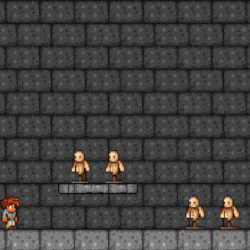 Terraria bookcase sales