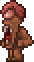Face Monster.png