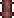 Giant Worm Body