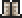old Mummy Pants item sprite