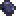 old Obsidian item sprite