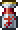 Saké (sprite d'objet) Saké (sprite d'objet)