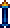 Lampe céleste (sprite d'objet) Lampe céleste (sprite d'objet)