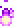 Spirit Flame (projectile).gif