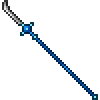 Cobalt Naginata (projectile).png