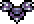 Plastron de Crowno (ancien sprite d'objet)