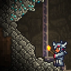 Gems Gems Ja Terraria Wiki