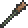 old Dirt Rod item sprite