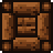 Dynasty Wood placed