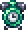 Horloge en avance (sprite d'objet) Horloge en avance (sprite d'objet)
