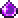Gem
