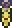 Bannière de Sorcier gobelin (sprite d'objet) Bannière de Sorcier gobelin (sprite d'objet)