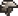 Iron Helmet