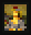 Infirmière Lisa (sprite d'objet) Infirmière Lisa (sprite d'objet)