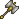 Paladin's Hammer