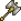 Paladin's Hammer